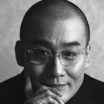 色偷偷亚洲男人天堂